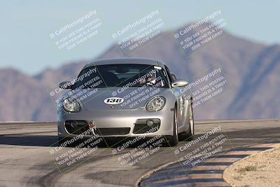 media/Dec-13-2025-PCA San Diego (Sat) [[71f2fcee4c]]/4-Yellow Group/Session 4 (Turn 12)/